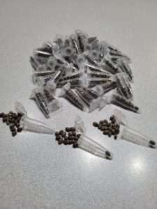 Get the full scoop deal at JCS