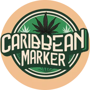 Carribean Marker