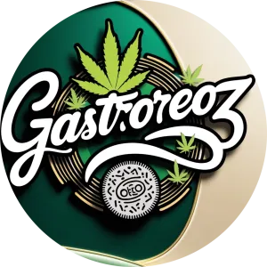 GastrOreoz