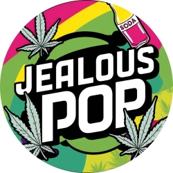 Jealous Pop