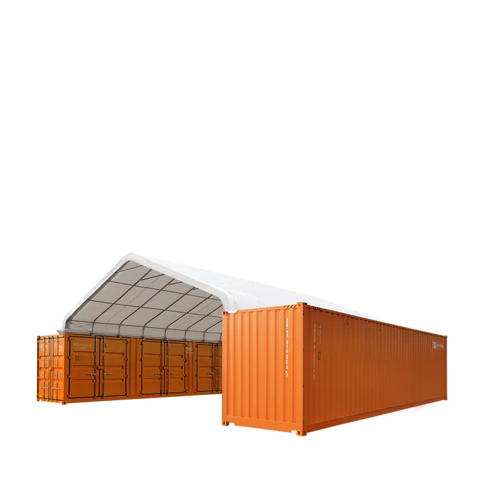 container shop
