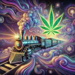 Spirit Train 2