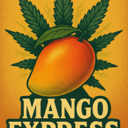 Mango Express