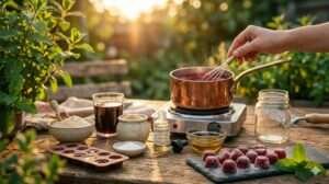 Cannabis gummies a vegan favorite.