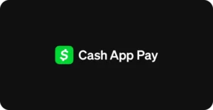 Buy cannabis seeds from Just Cannabis Seed with CashApp.