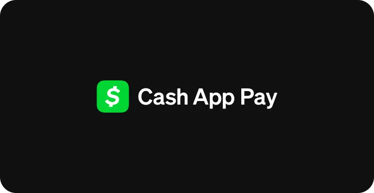 Buy cannabis seeds from Just Cannabis Seed with CashApp.